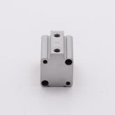 Compact Cylinder 32 x 25  