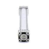 Pneumatic cylinder  New