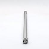 Pneumatic cylinder  New