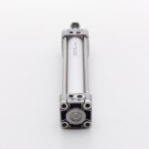 Zugstangenzylinder 50 x 200  Neu