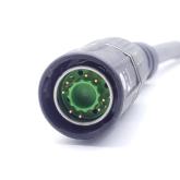 cable 0000174901  New