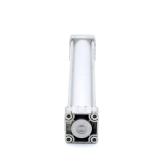 Pneumatic cylinder 0 822 243 010 New