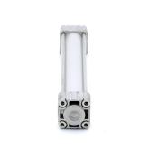 Pneumatic cylinder 0 822 241 008 Used