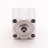 Compact Cylinder 63 x 30  New