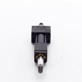 Hydraulic Cylinder  Used