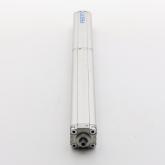 Compact Cylinder ADVUP-40-P-A-200Z1-300Z2  New