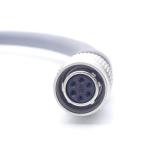 Cable sensor head lighting  New FS