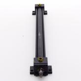 Hydraulikzylinder  Gebraucht
