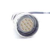 Cable sensor head lighting  New FS