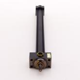 Hydraulic Cylinder  New