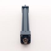 Hydraulic Cylinder  Used