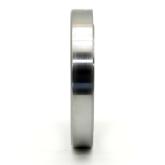 Angular Ball Bearing  New FS