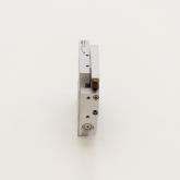 Compact Slide  Used