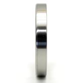 Angular Ball Bearing  New FS