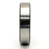 Spherical roller Bearing  New FS