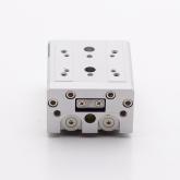 Compact Slide  New