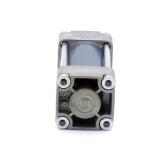 Pneumatic cylinder 0 822 223 002 Used