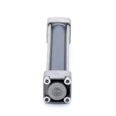 Pneumatic cylinder 0 822 321 007 Refurbished