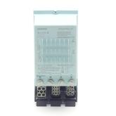 Reversierstarter 3RK1304-5KS70-3AA0  Gebraucht