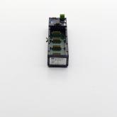 Profibus DP Controller PBX-21-ZZZZ New FS
