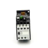 Contactor  