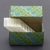 Marker for Clamps UC1-TMF 6 4046356298162 