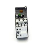Contactor  