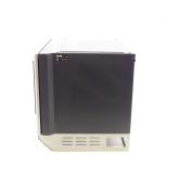 System Box SB305 492000020 