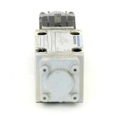 4/2 Directional control valve  Used