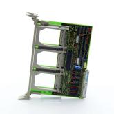Siemens Sinumerik Memory Board 570 281.9001.03 Neu geöffnete OVP