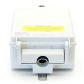 Hausanschlusskasten  KH00B/KU6/AB2/BM2 Gebraucht