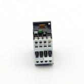 Contactor  Refurbished
