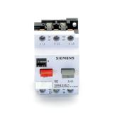 Circuit breaker  Used