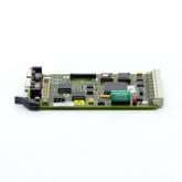PC BOARD APC-3000-32 CPU  New FS