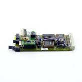 PC BOARD APC-3000-40 B-EDOS  New FS