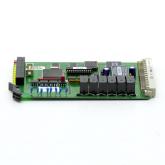 PC BOARD APC-3000-500 SCA-Net  New FS