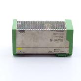 Power Supply QUINT 20  Used