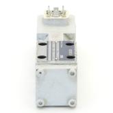 Druckbegrenzungsventil DBE6X-1X/315G24-8NZ4M Gebraucht