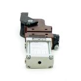 Vario Clamp  New