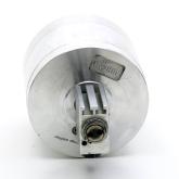 Air actuating cylinder LVS 130 555-60-130  New