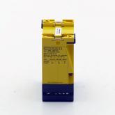 Trennschaltverstärker 4 VCGH02 Neu