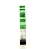 Relaissockel PLC-BSC- 24DC/21-21 Gebraucht