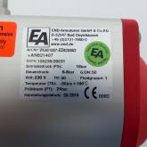 Ball Valve  New