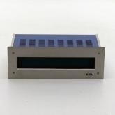 Text display with Controller  Used