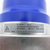 Gear SP 100S-MF1-7  New