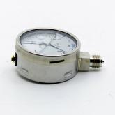 Mechanisches Druckmessgerät 9020829 Neu