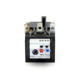 overload relay 63 - 80 A  