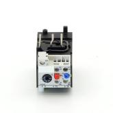 Overload Relay  New