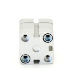 Minizylinder 536251 Neu
