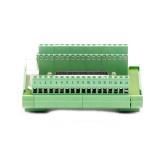 Transfer module FLKM-D50 SUB/B 